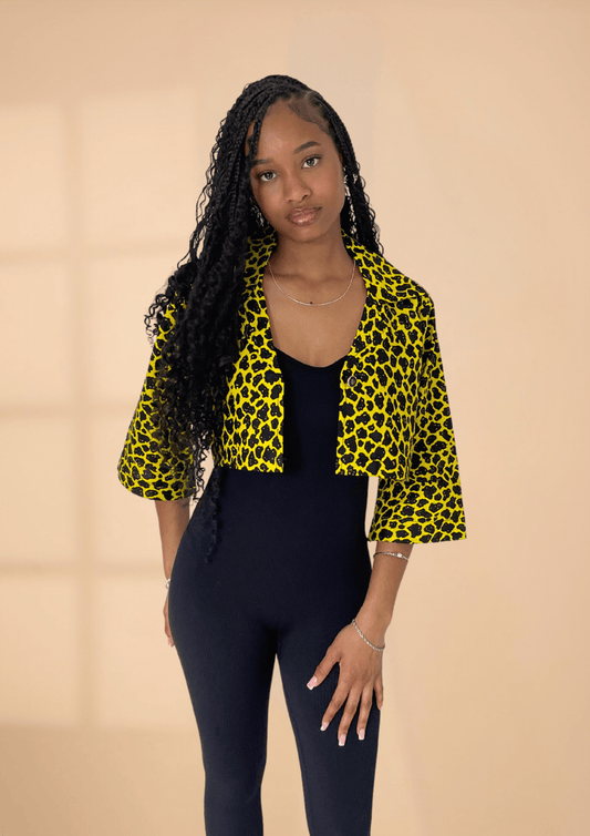 CLEO