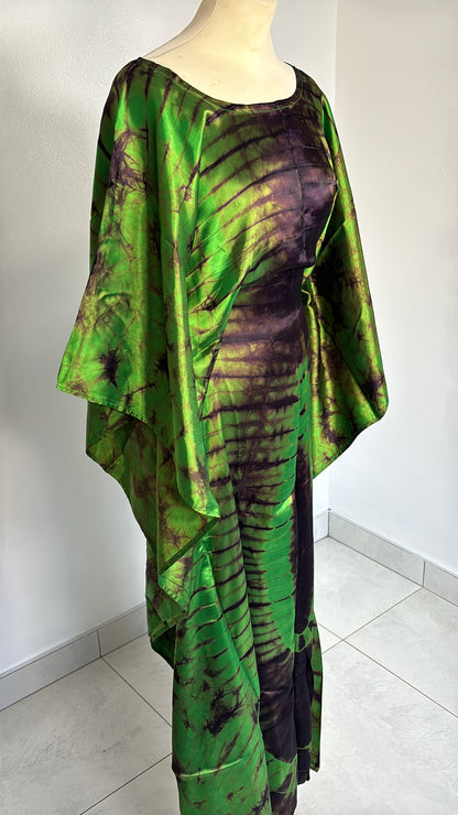 NAILAH SHEEN FINISH