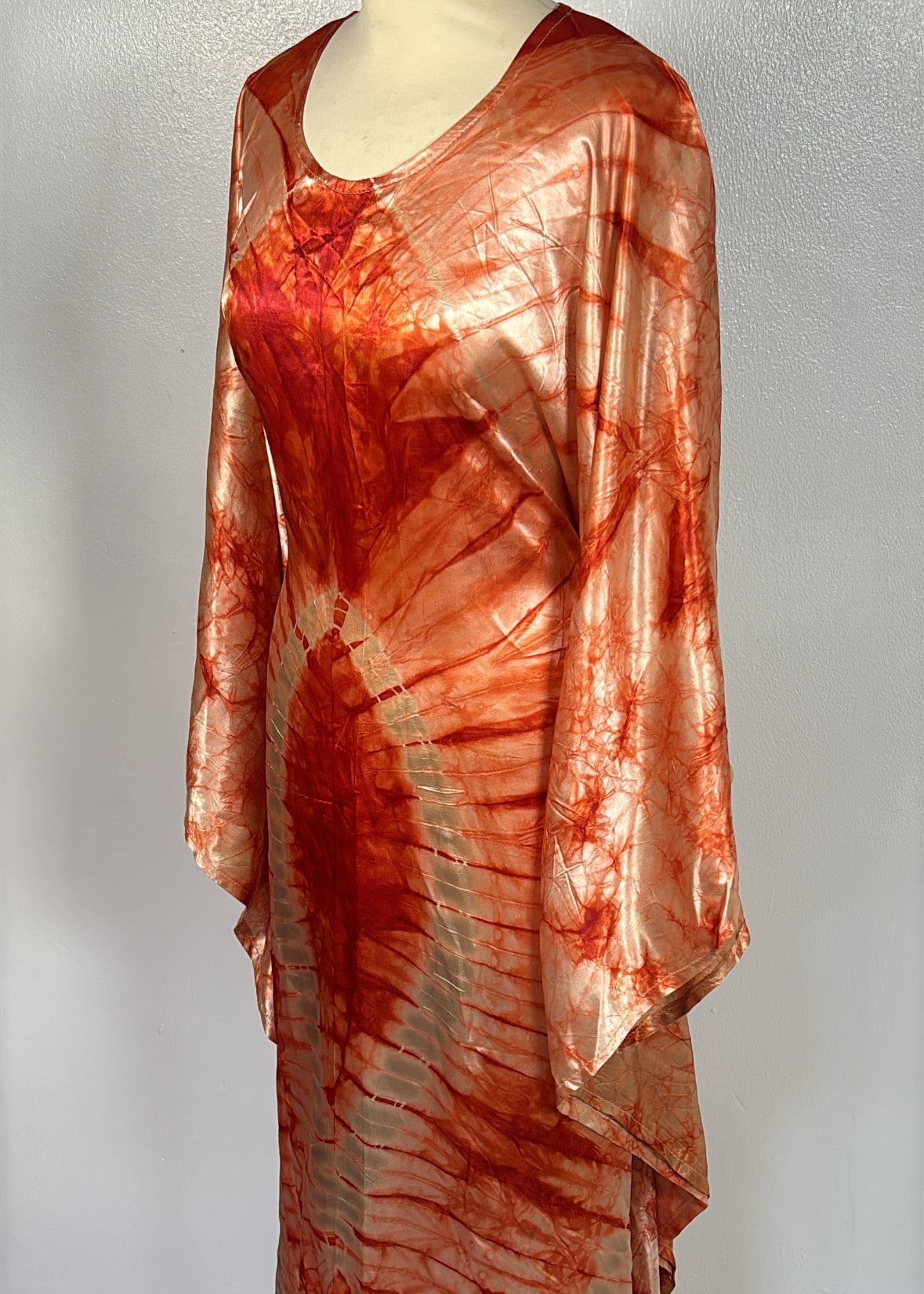 NAILAH SHEEN FINISH