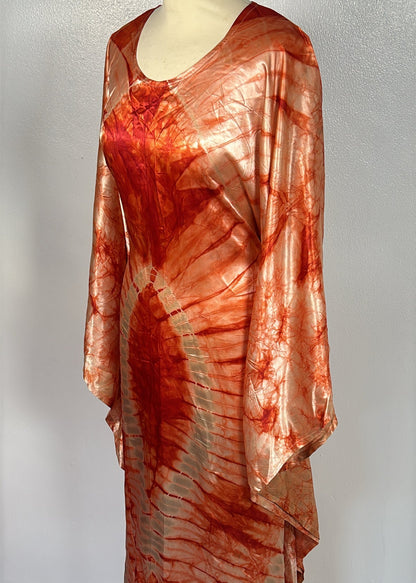 NAILAH SHEEN FINISH