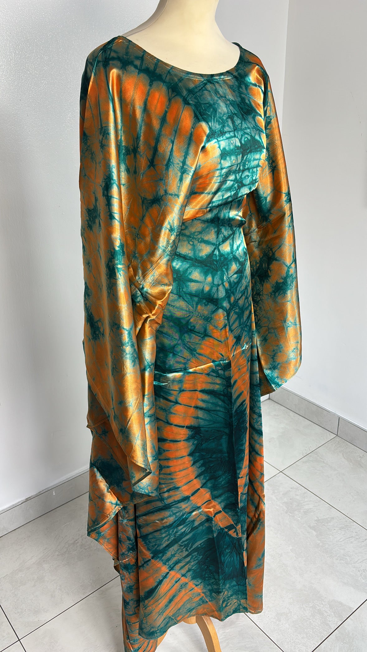 NAILAH SHEEN FINISH