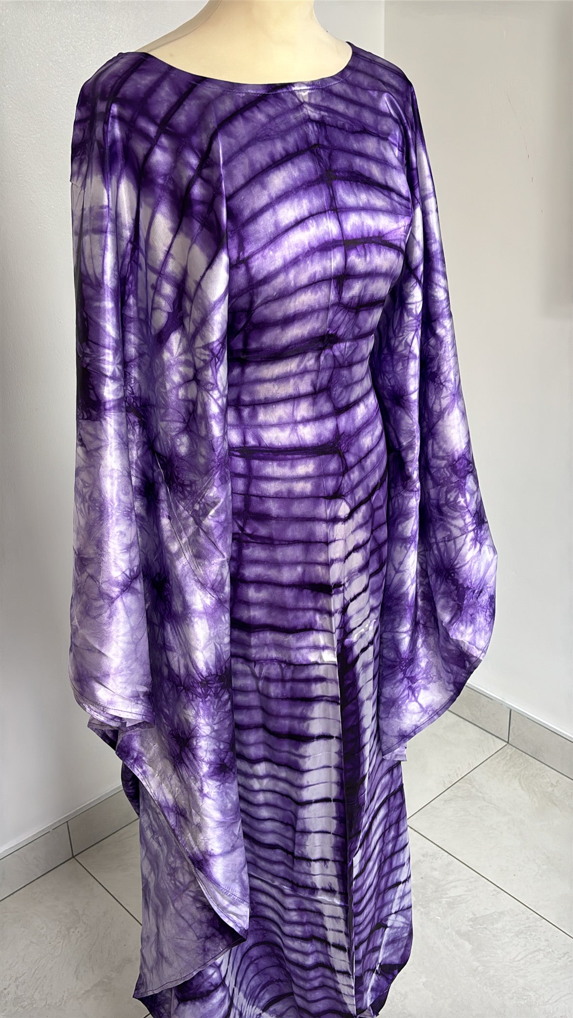 NAILAH SHEEN FINISH