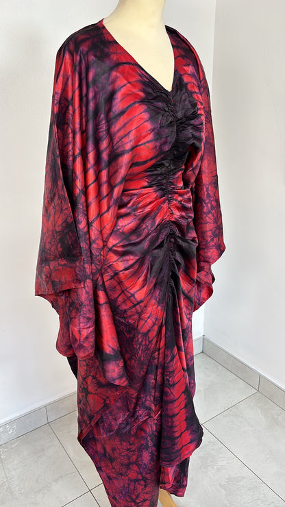 NAILAH SHEEN FINISH