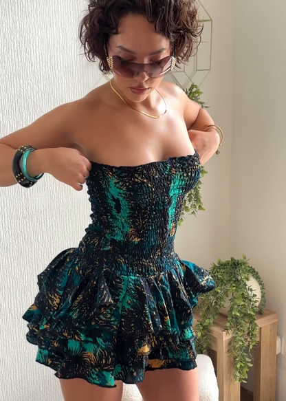 MARINI