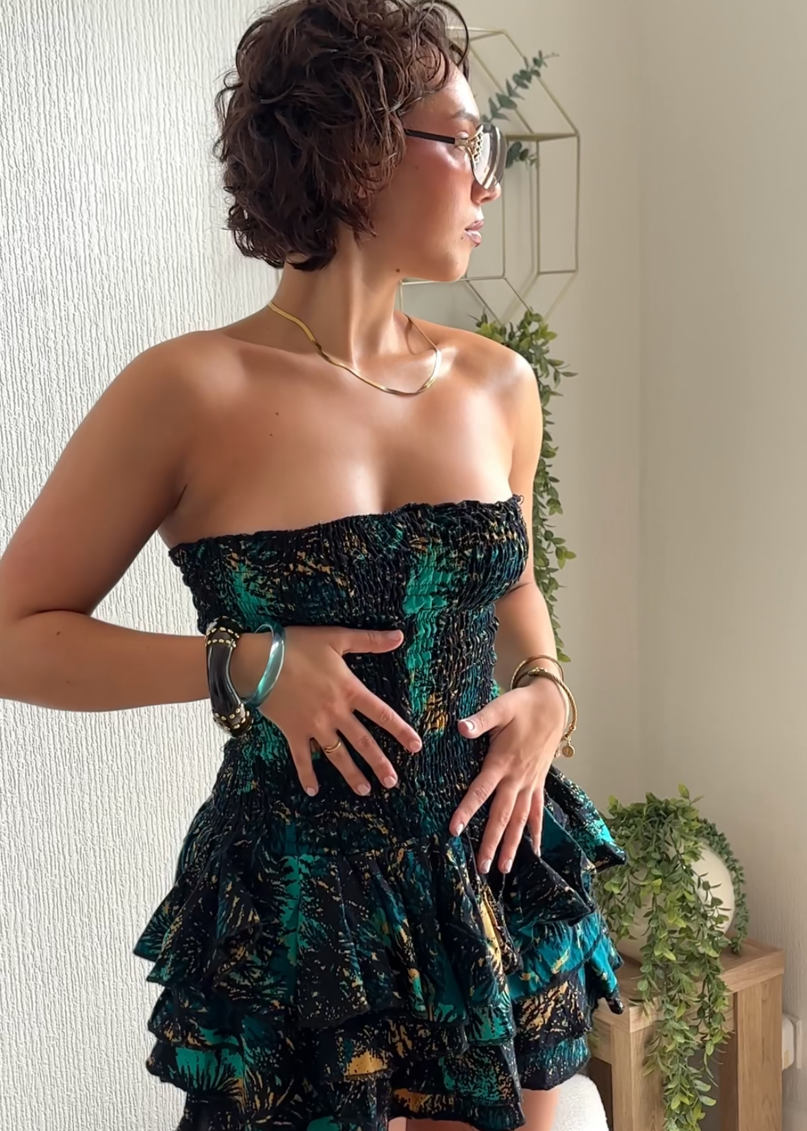 MARINI