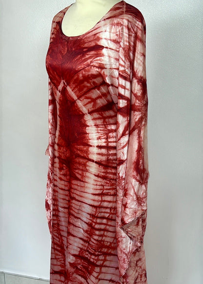 NAILAH SHEEN FINISH
