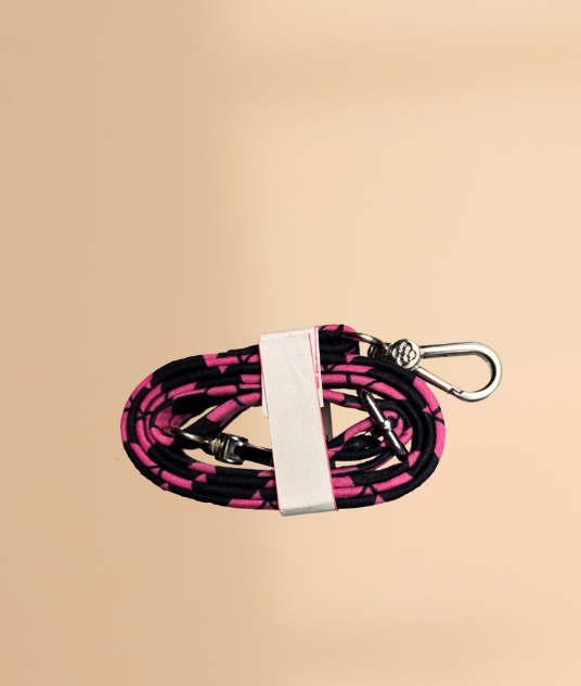 ARAGRL LUXE BAG