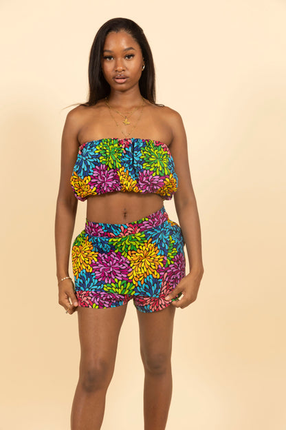 THIA SET