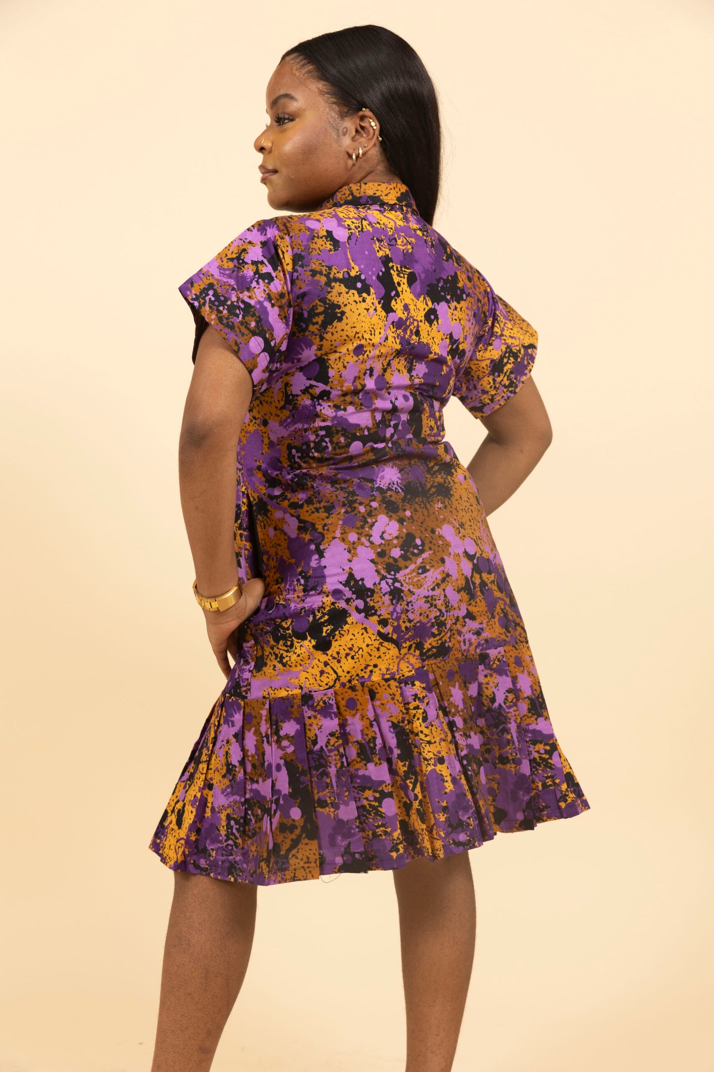 IMANI