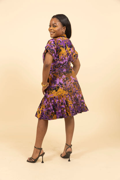 IMANI